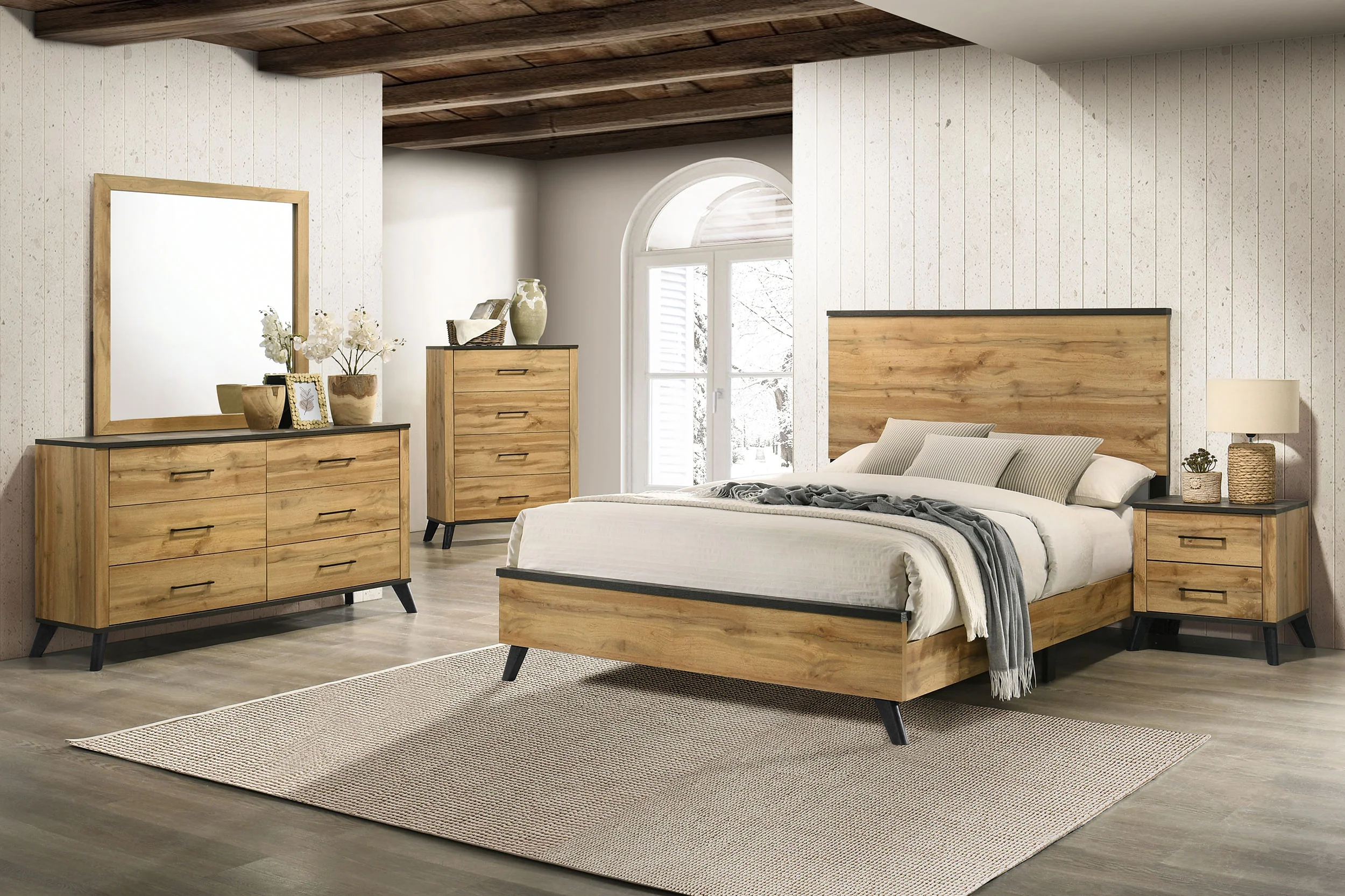 Product image 164