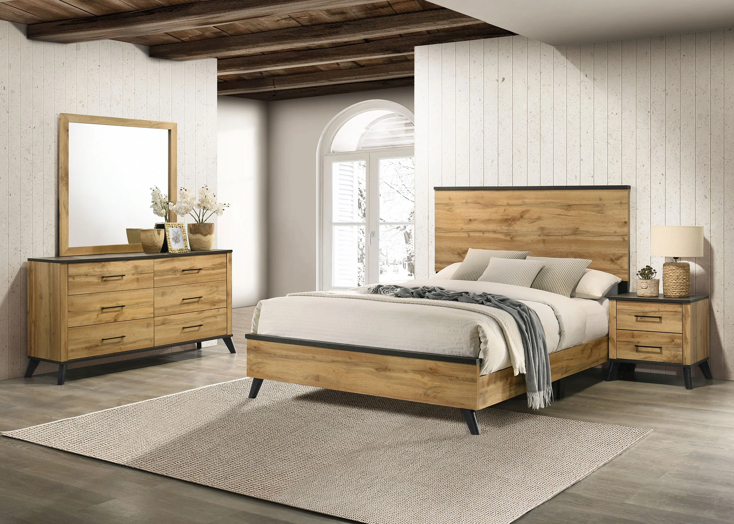 Product image 165