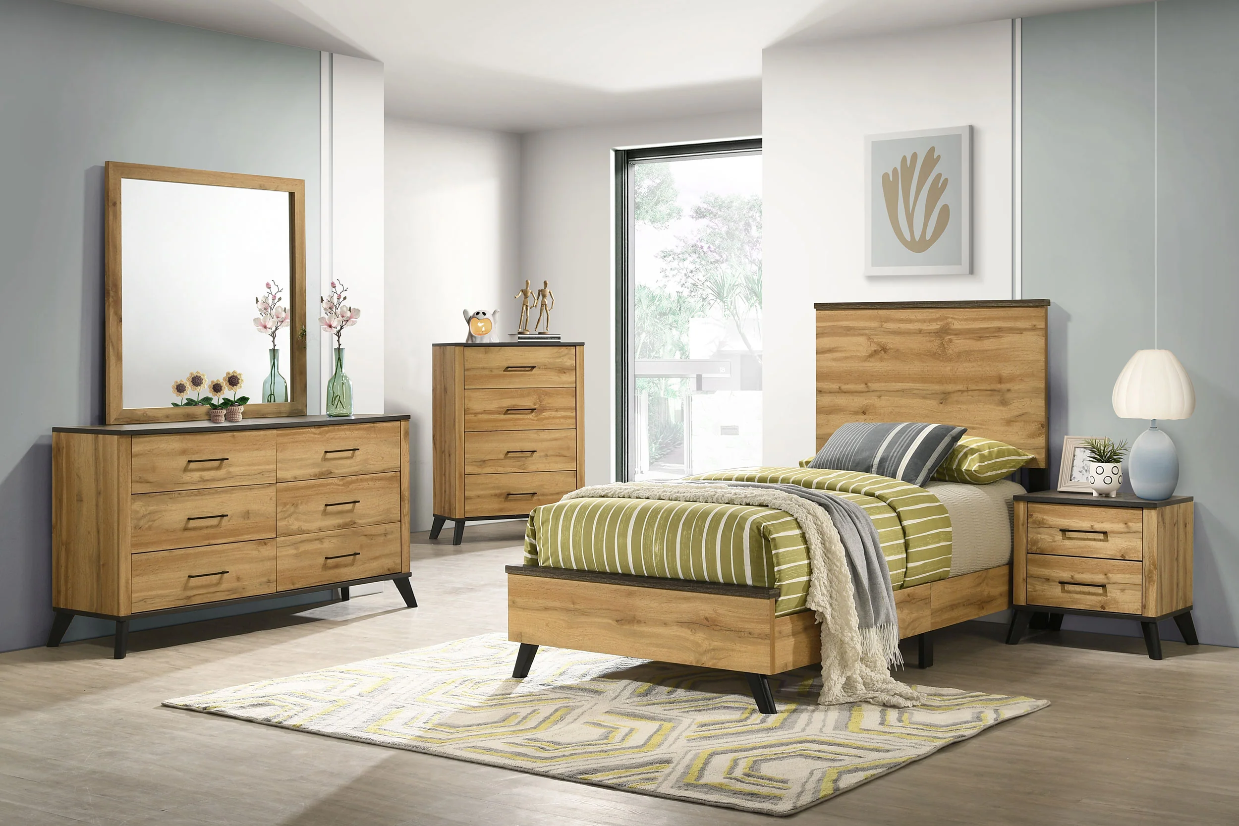 Product image 166