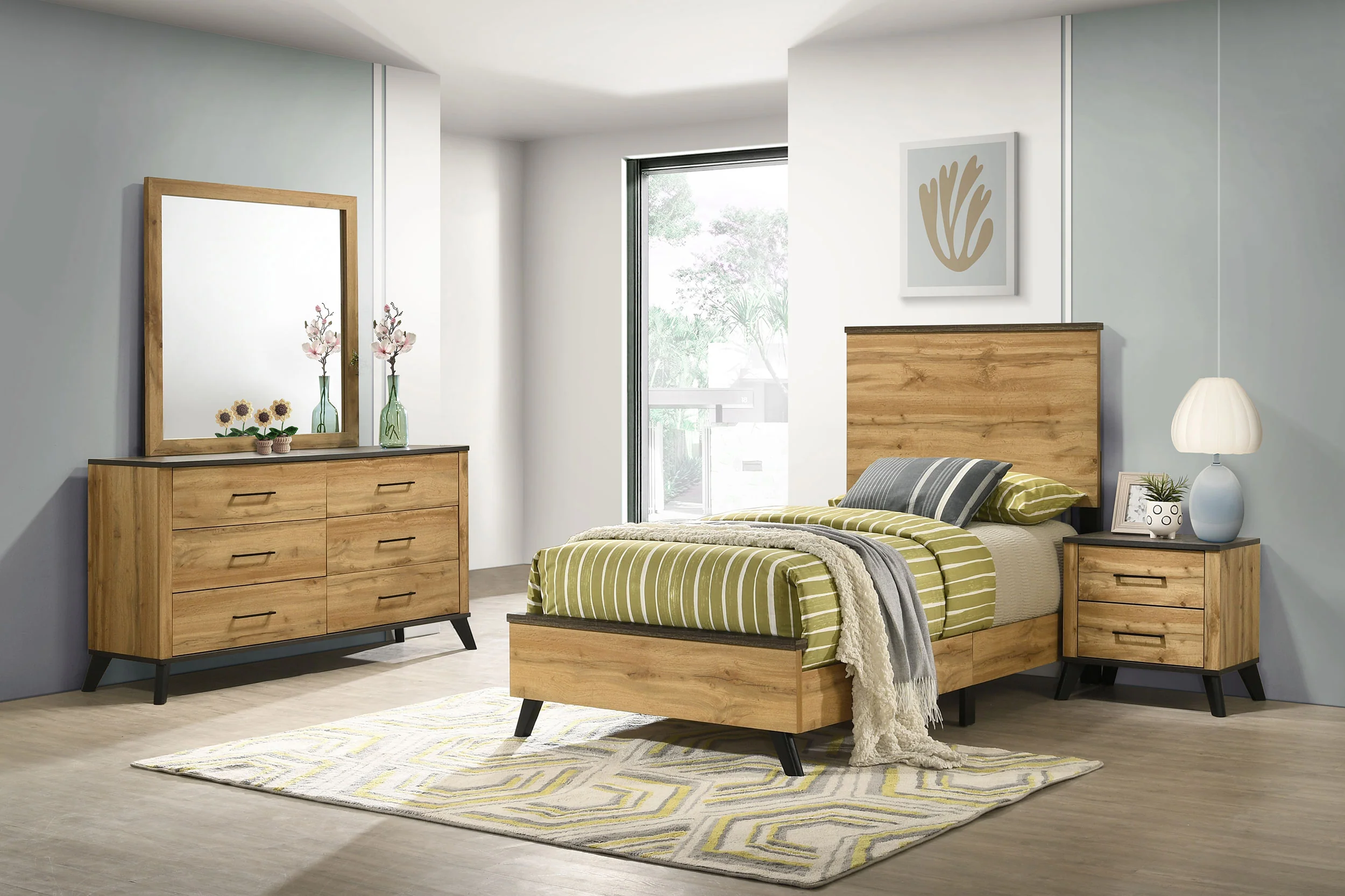Product image 168