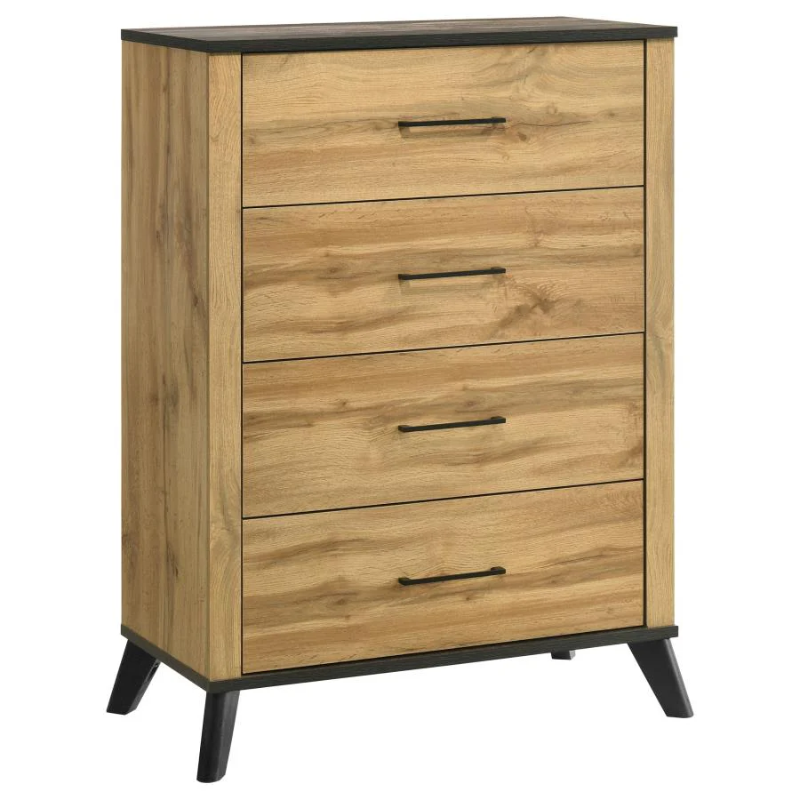 Product image 81