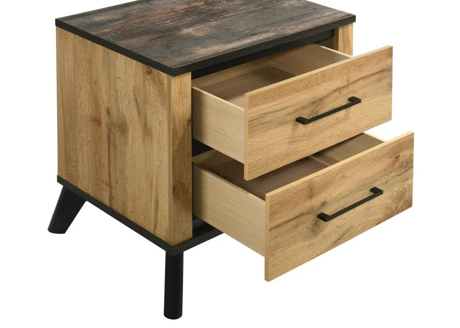Product image 91