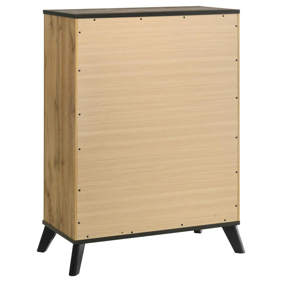 Product image 94