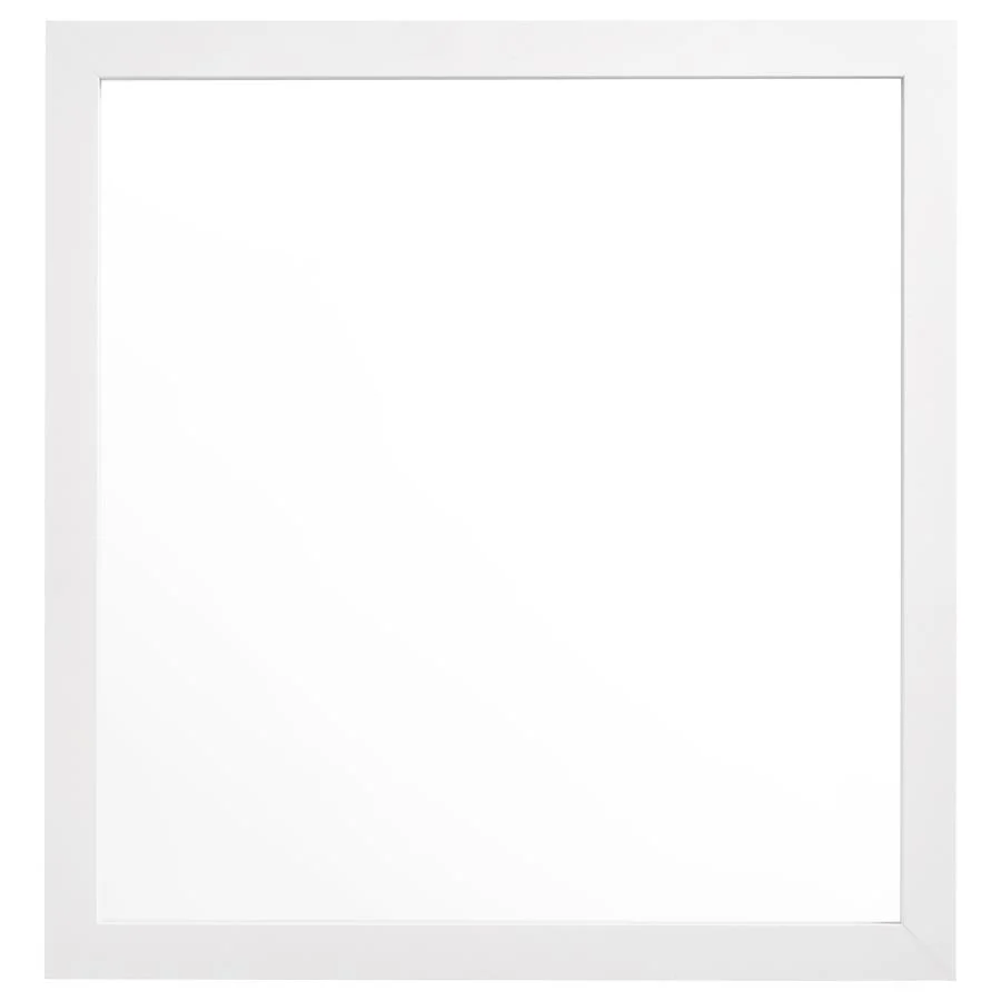 Product image 111