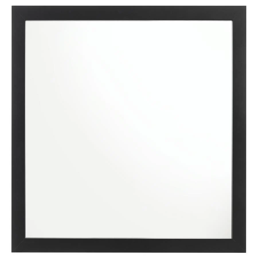 Product image 116