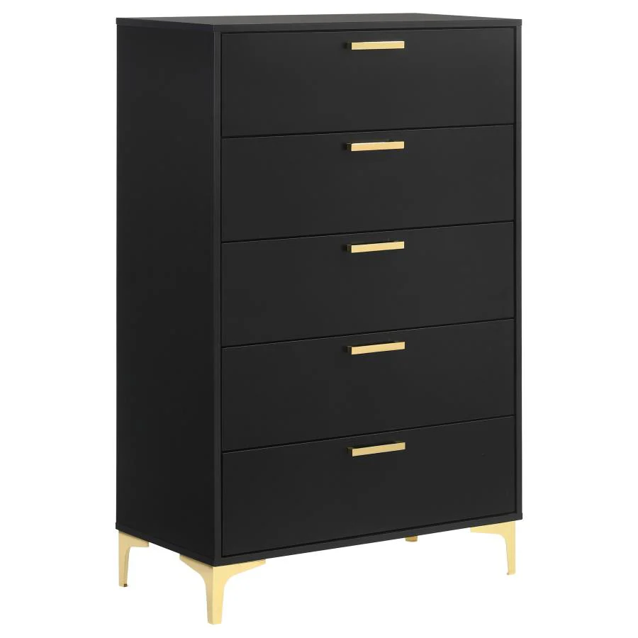Product image 128