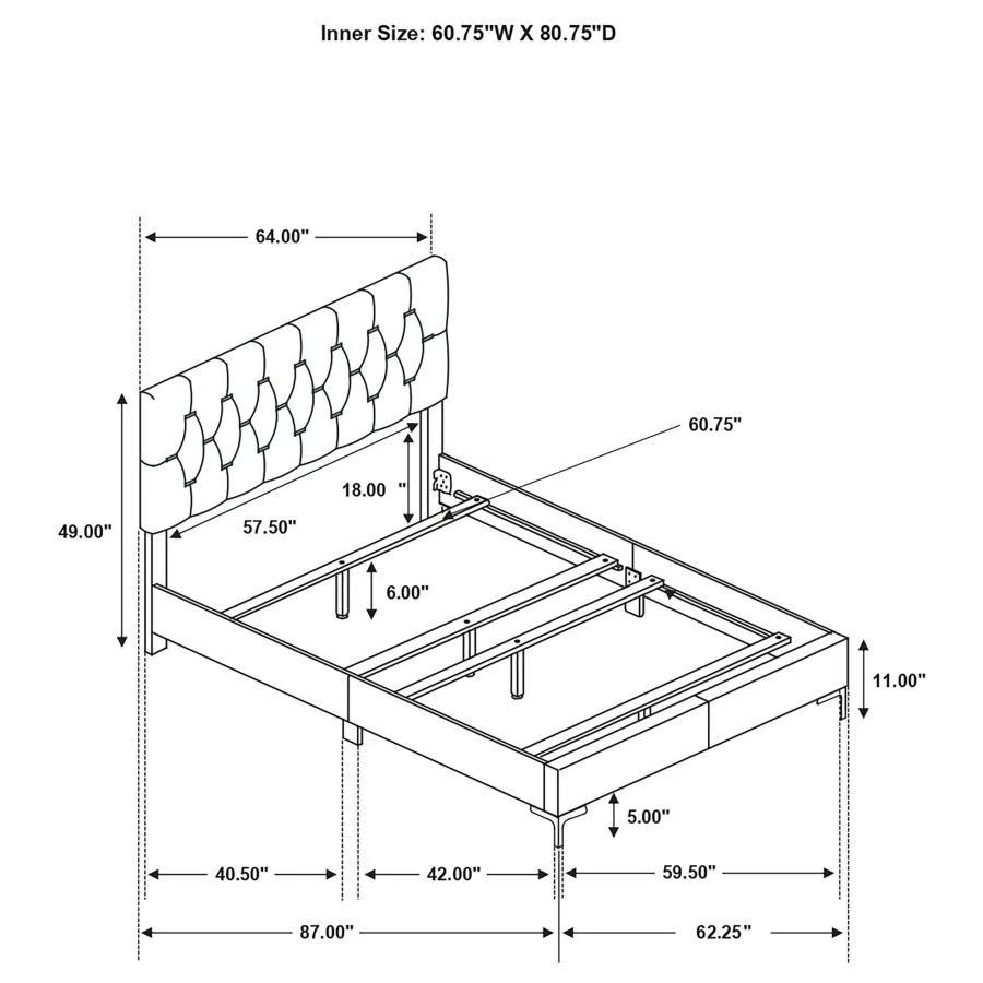 Product image 138