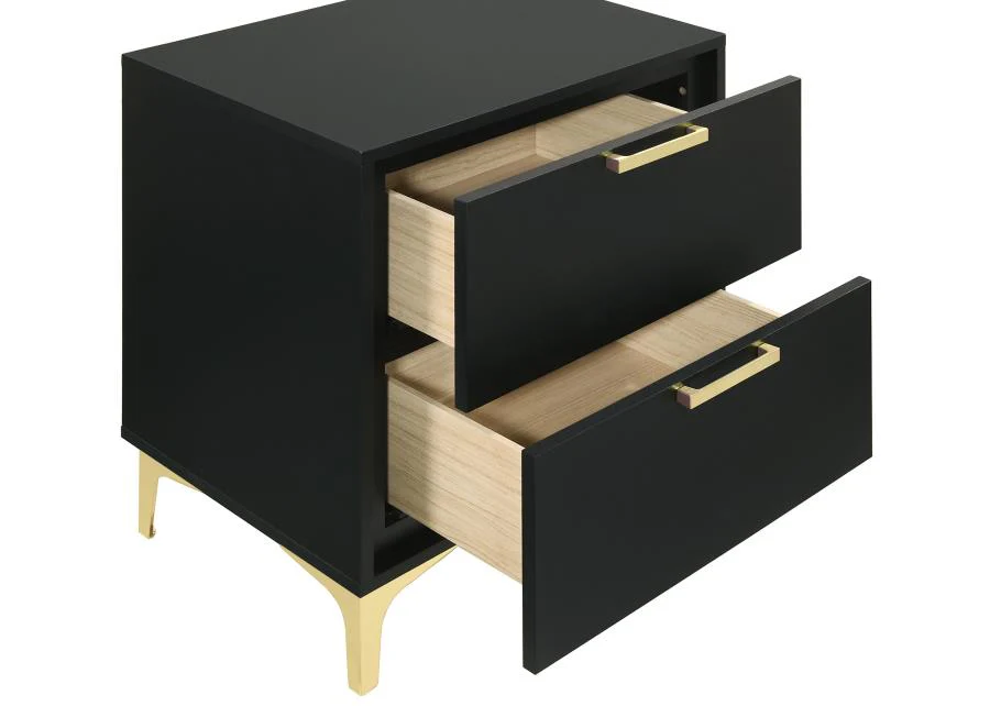 Product image 144