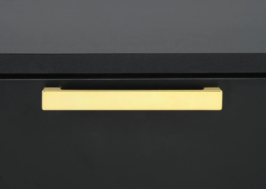 Product image 156