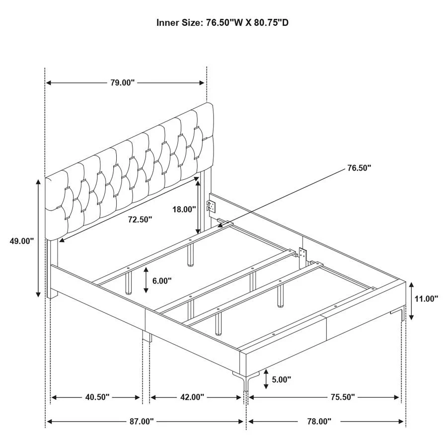 Product image 160