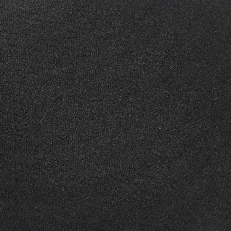 Product image 163