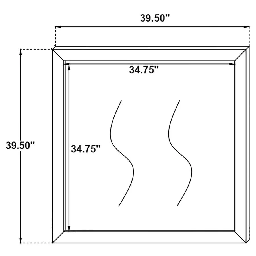 Product image 170