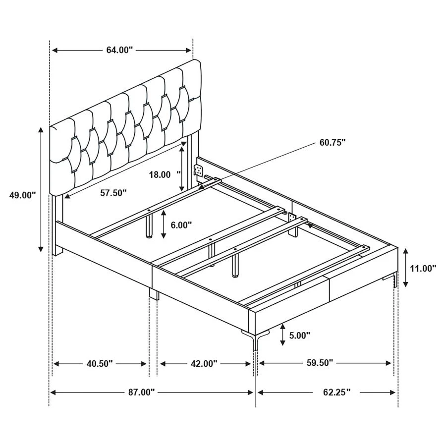 Product image 178
