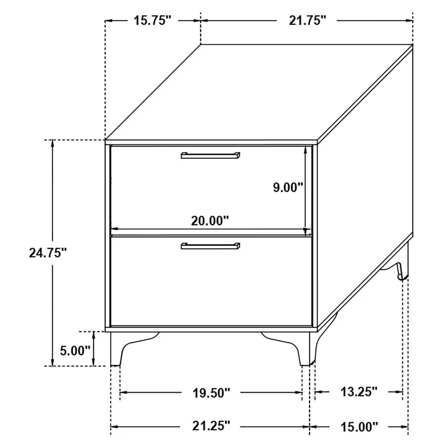 Product image 184