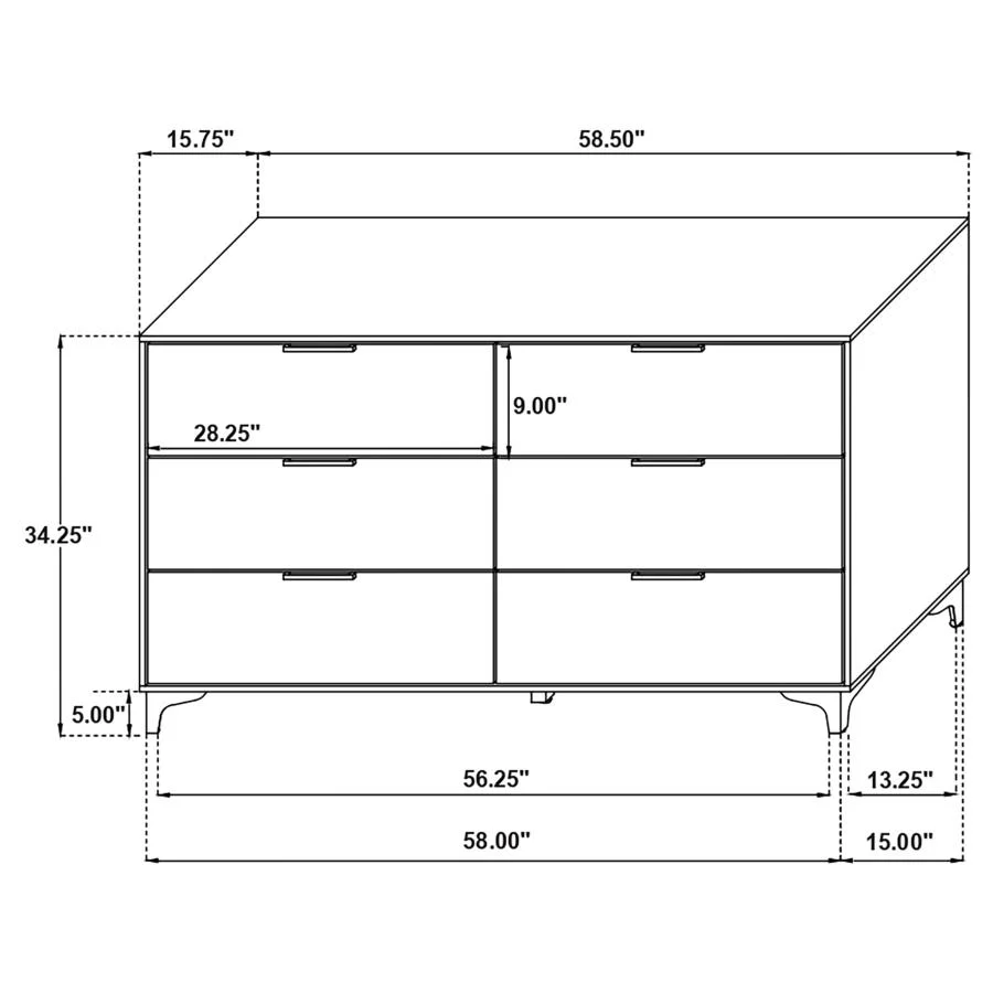 Product image 198