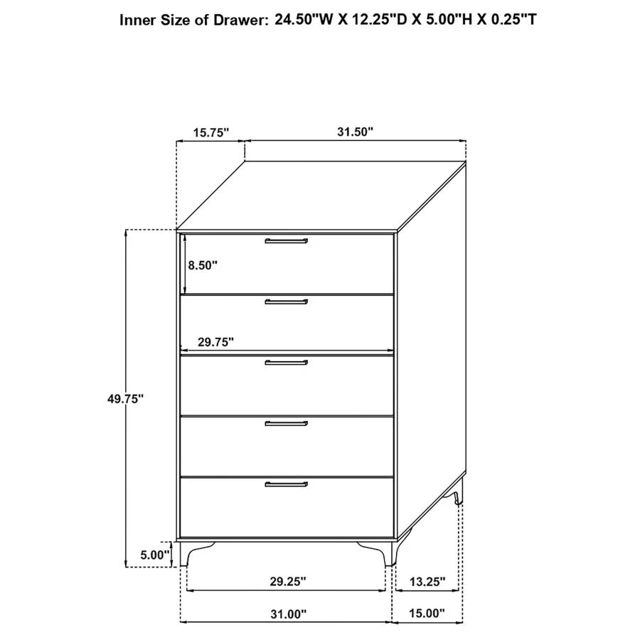 Product image 200
