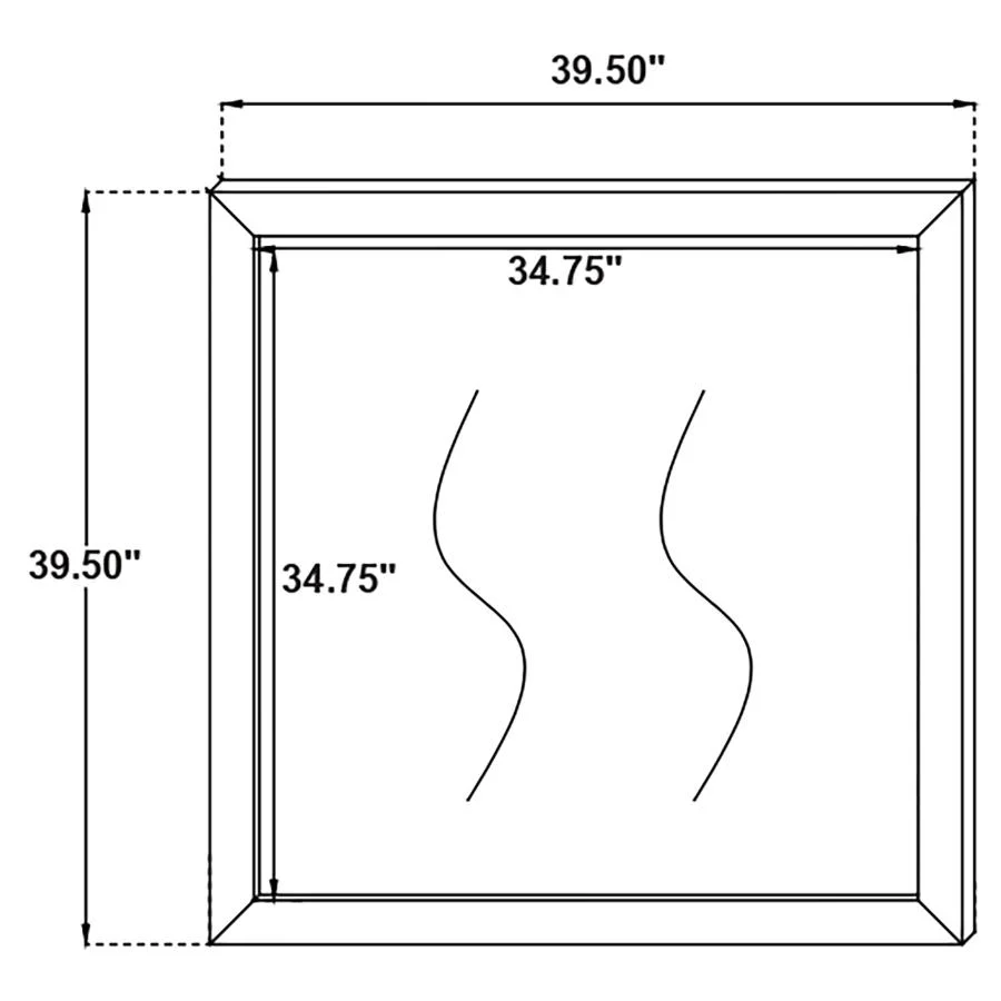 Product image 202