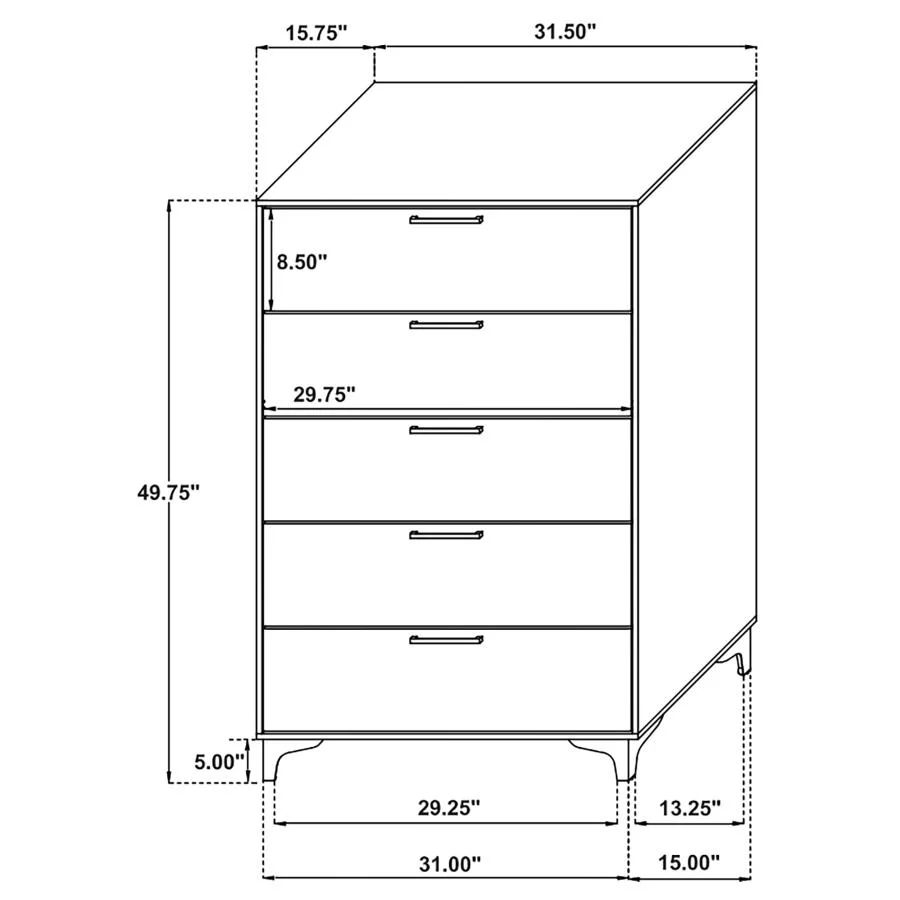 Product image 209