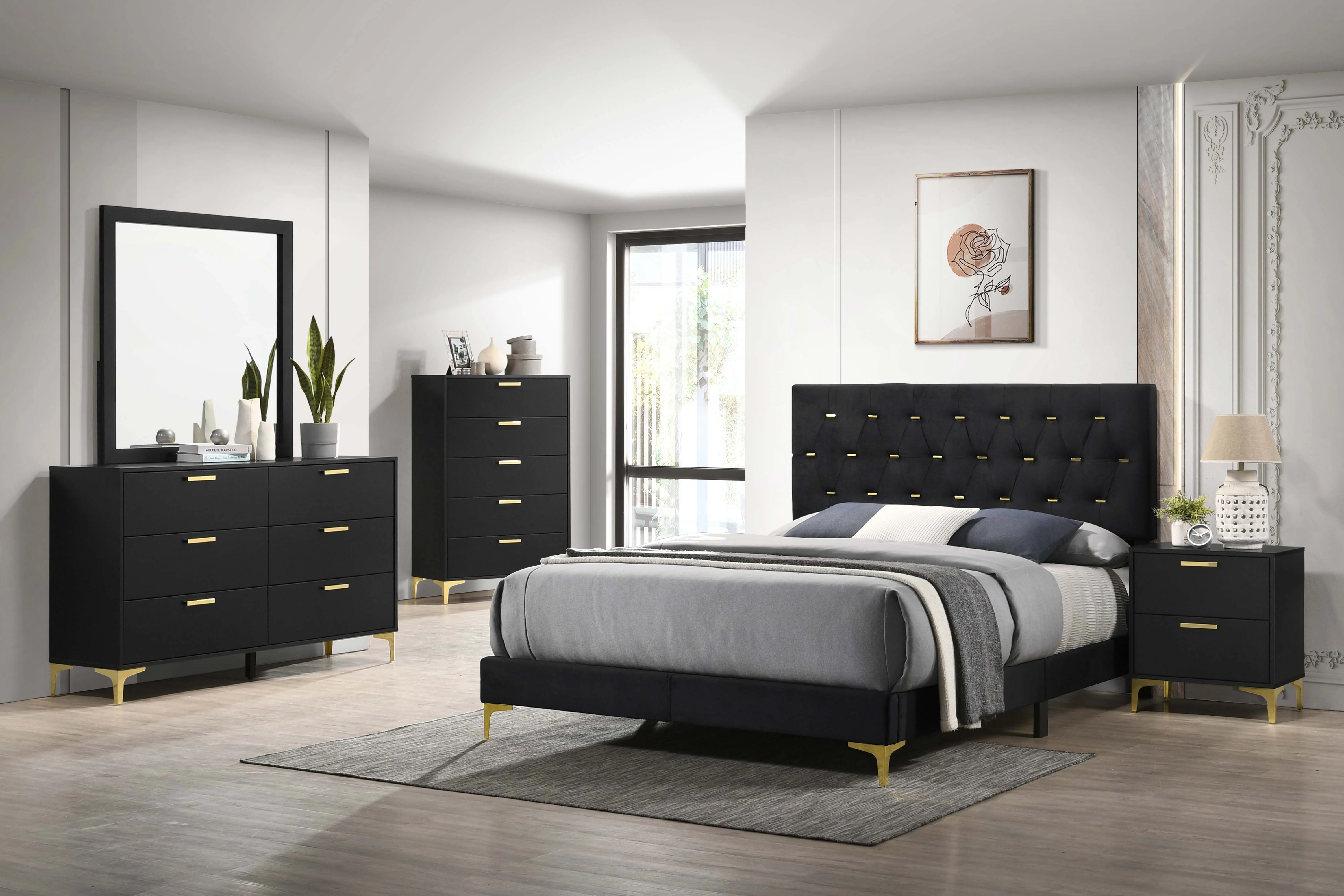 Product image 220