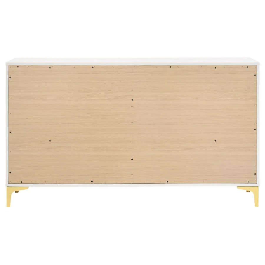 Product image 85