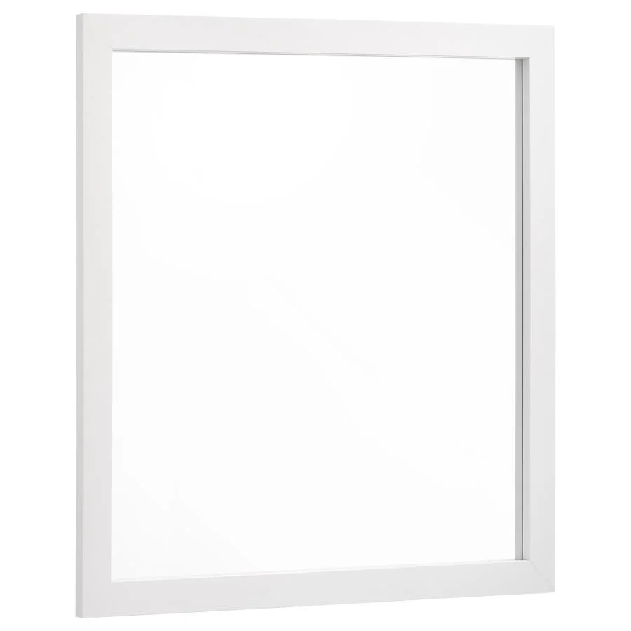 Product image 99