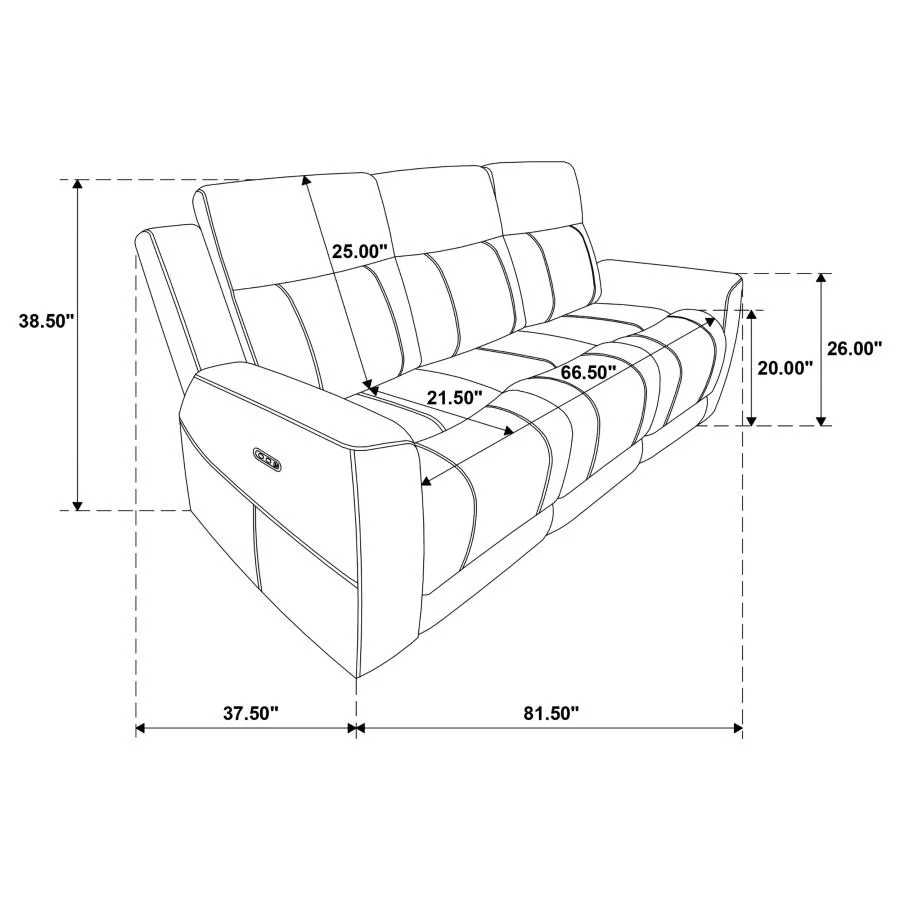 Product image 61