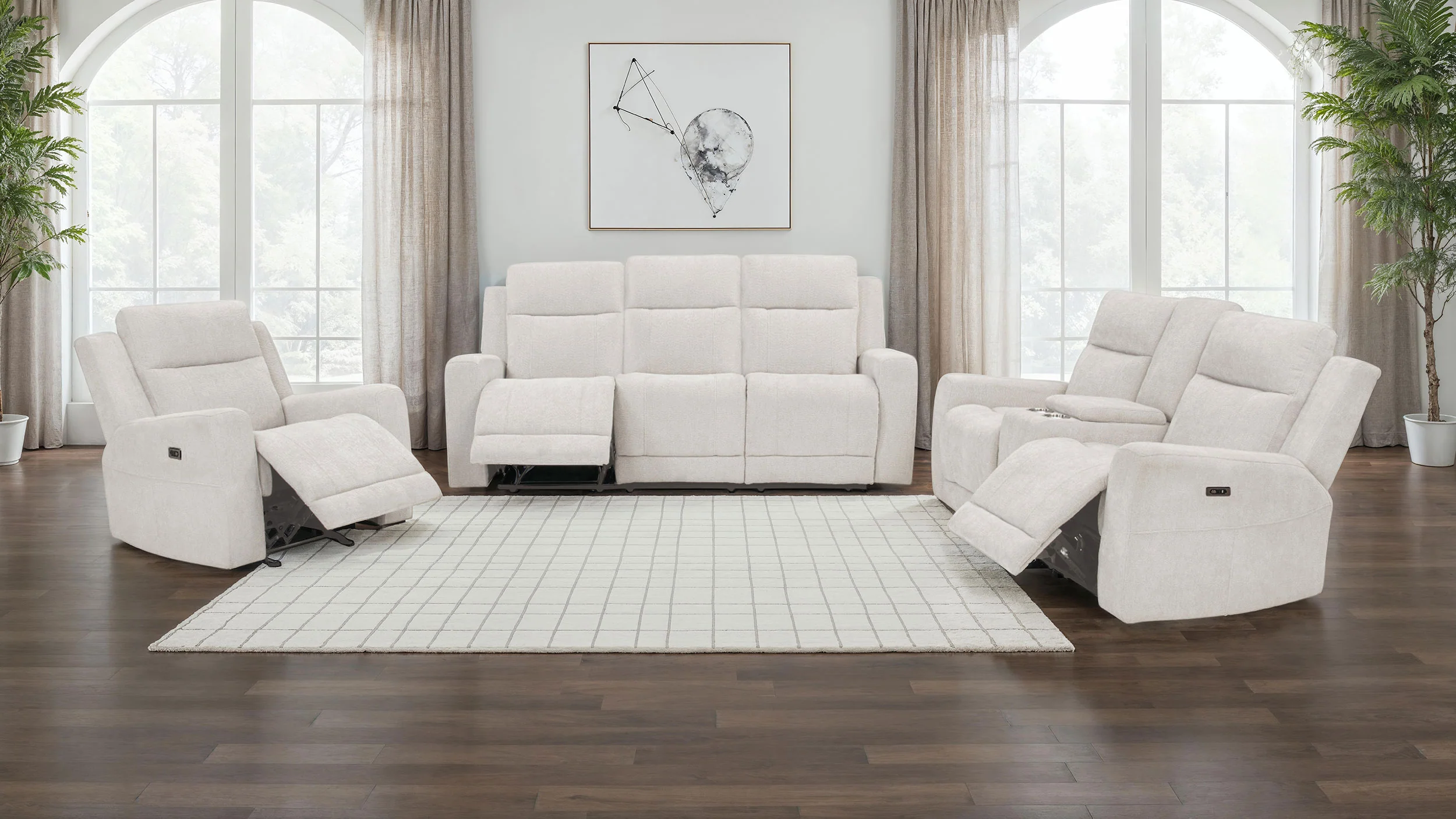 Product image 78