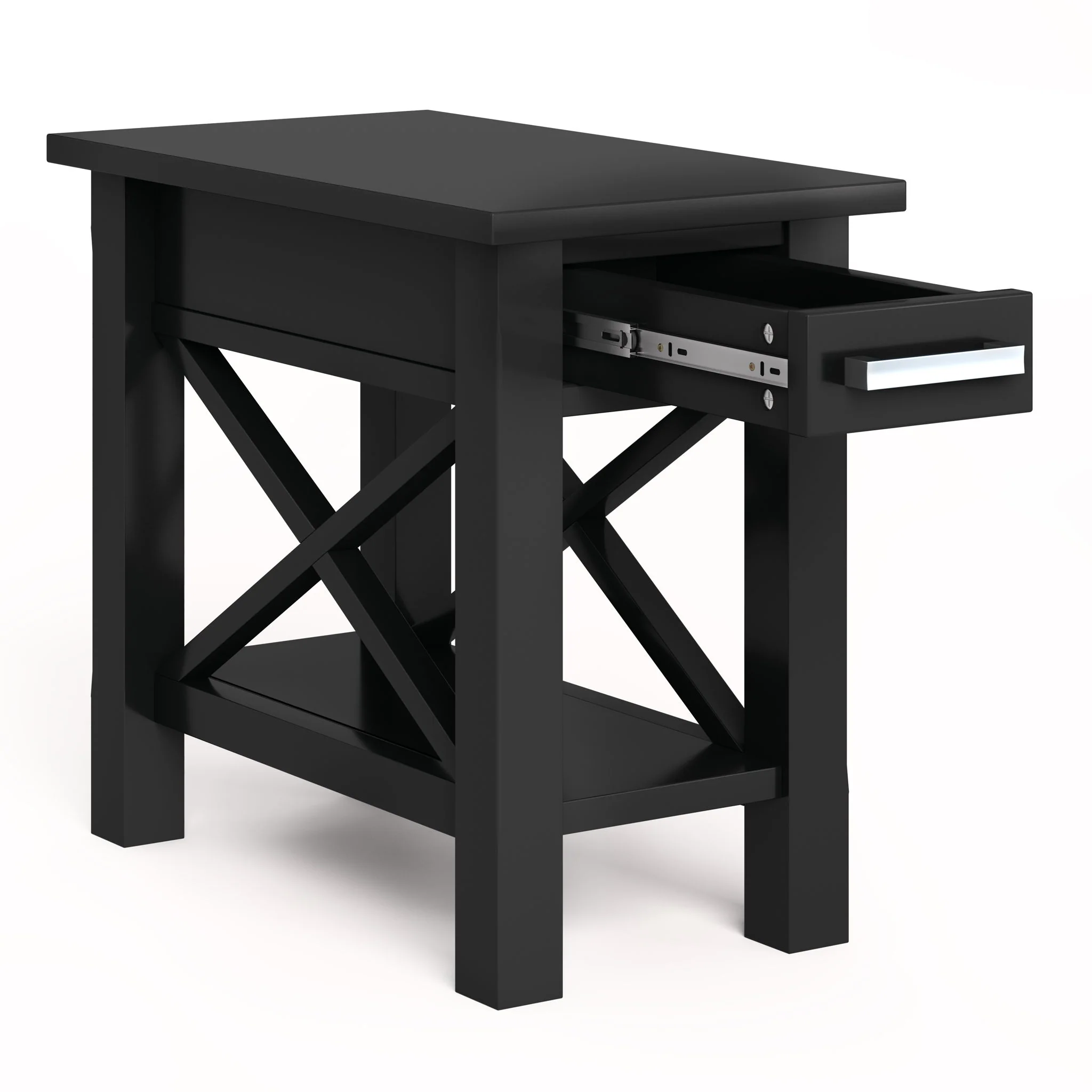 Product image 74