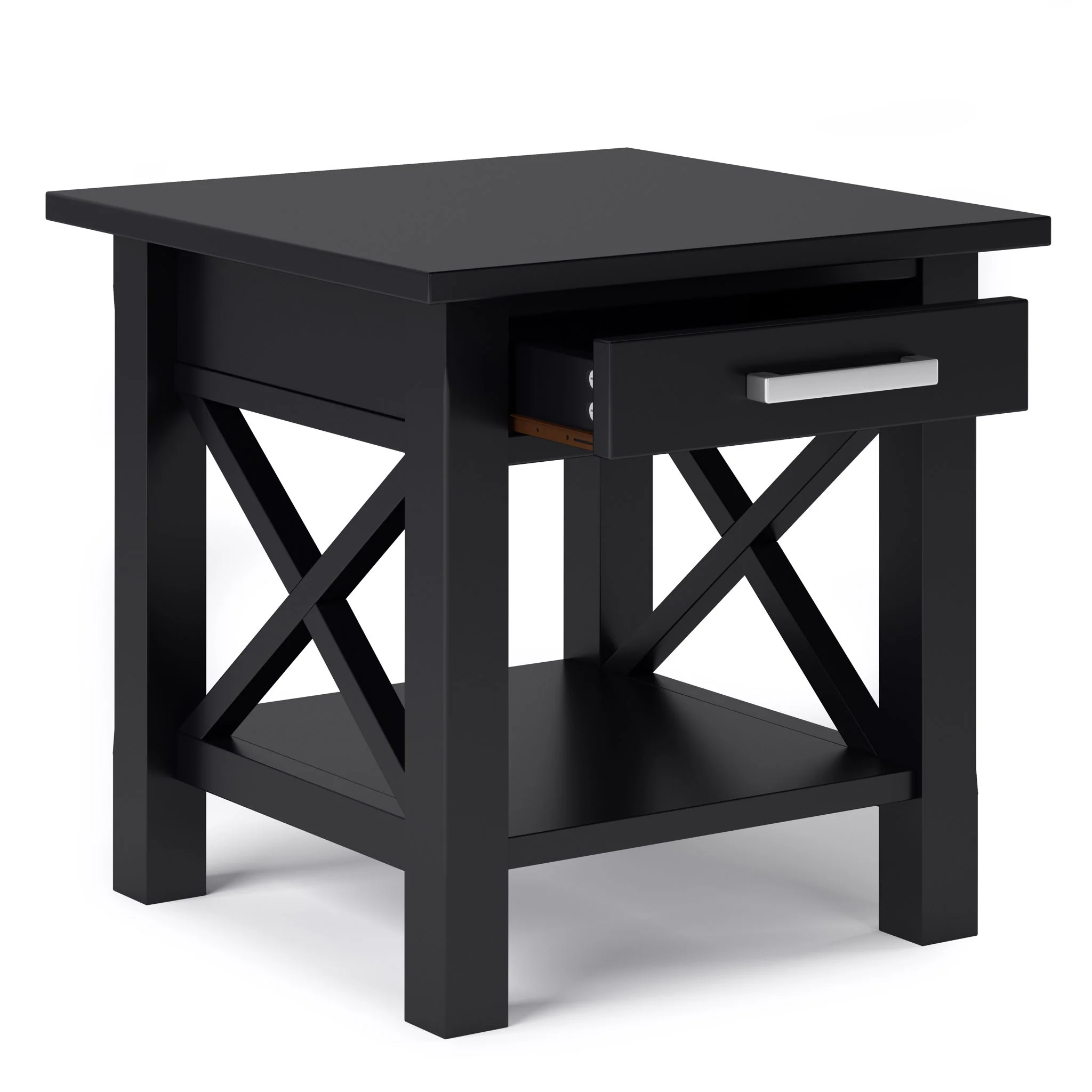 Product image 85