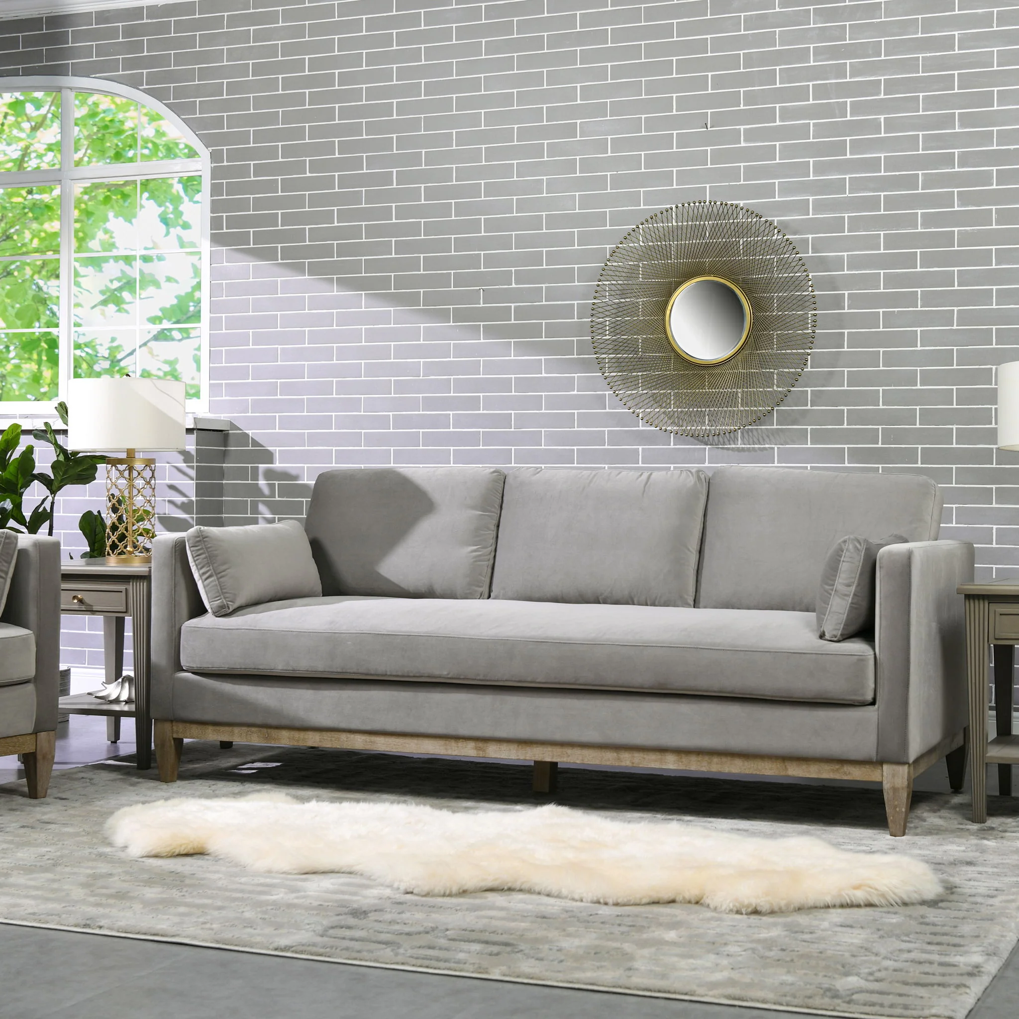 Product image 54