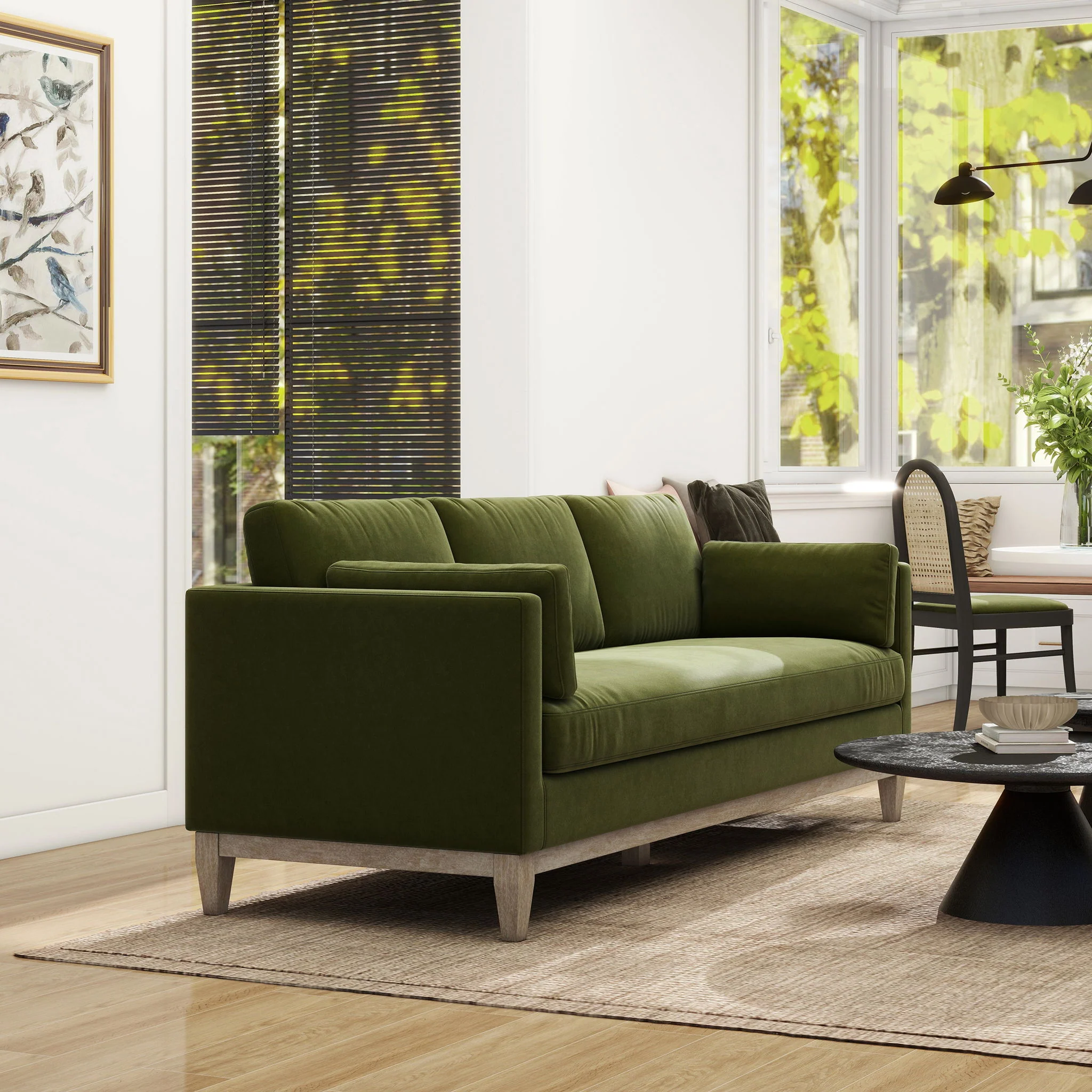 Product image 61