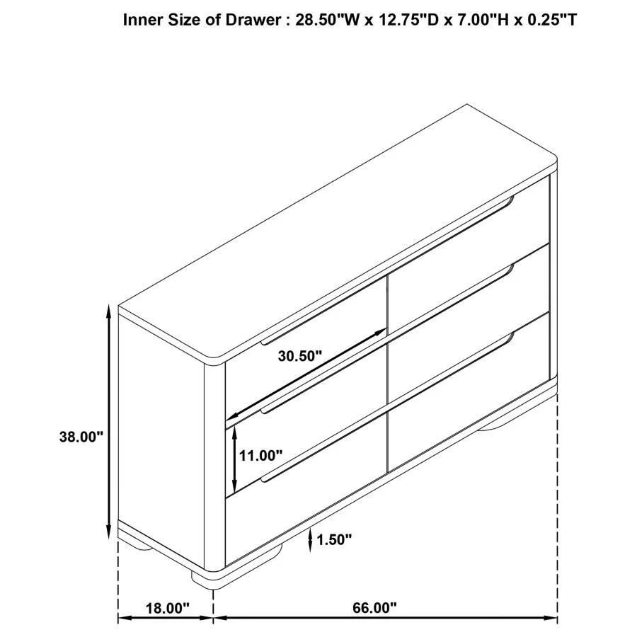Product image 100