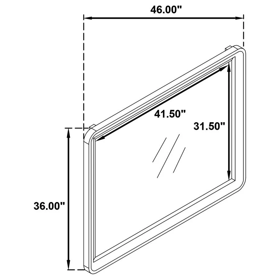Product image 106