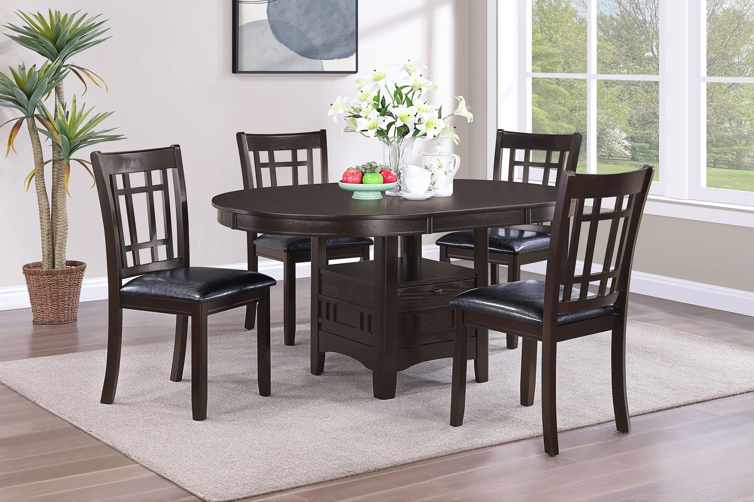 Product image 28