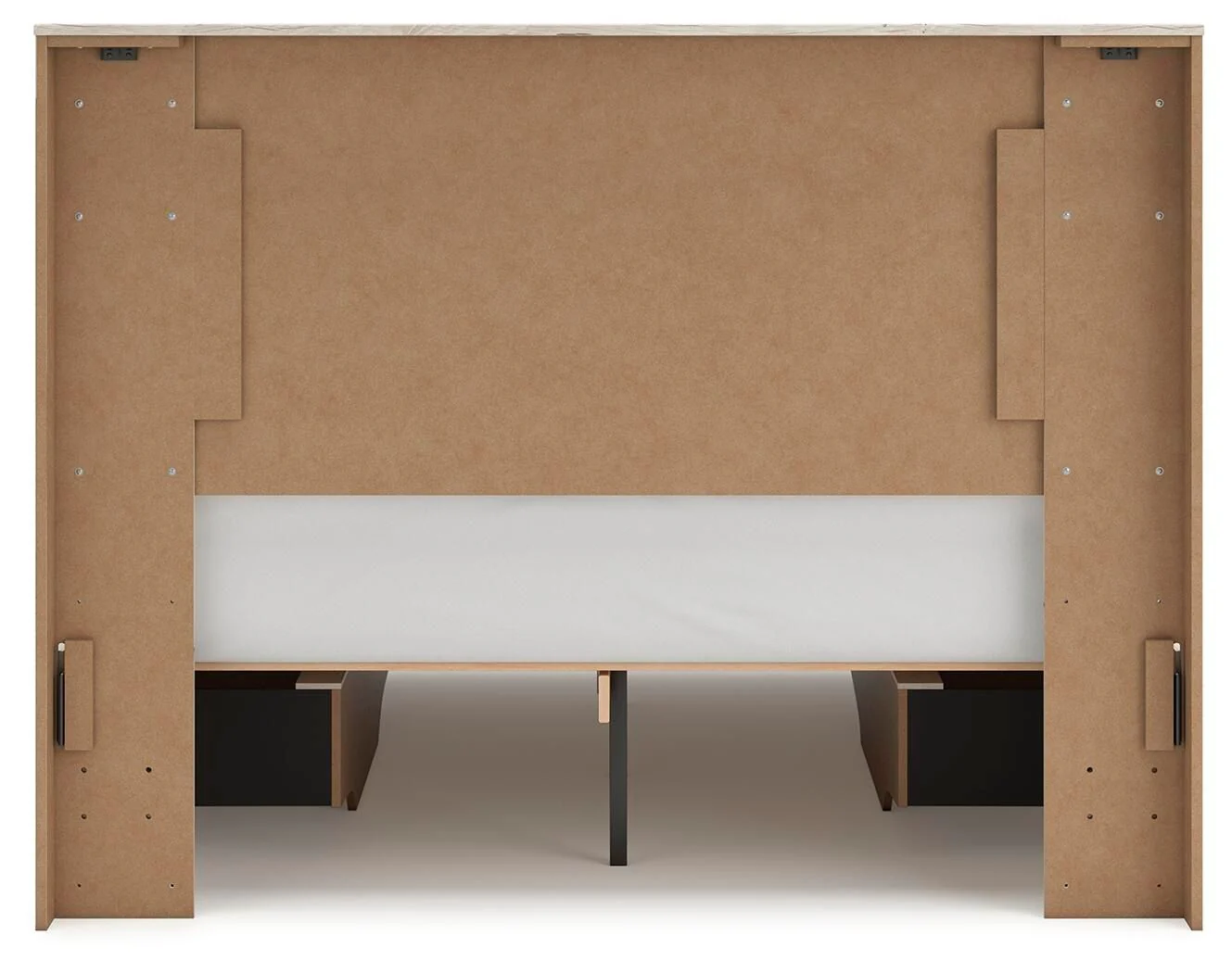 Product image 100