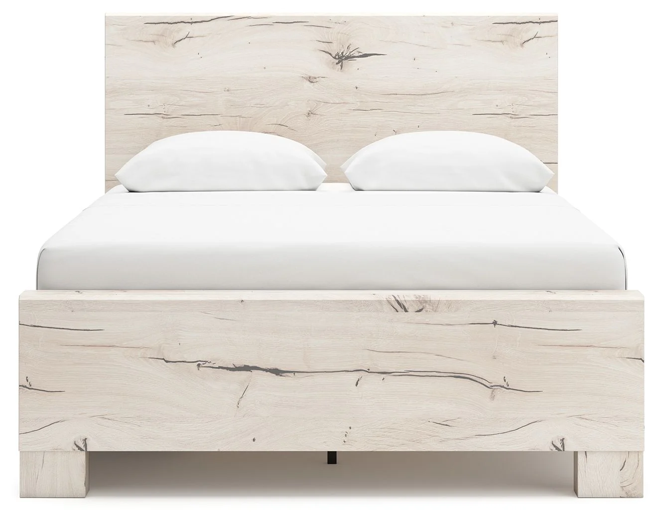 Product image 101