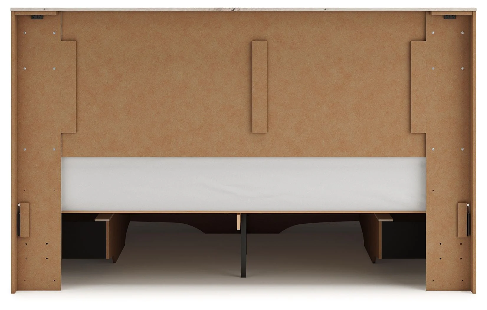 Product image 103