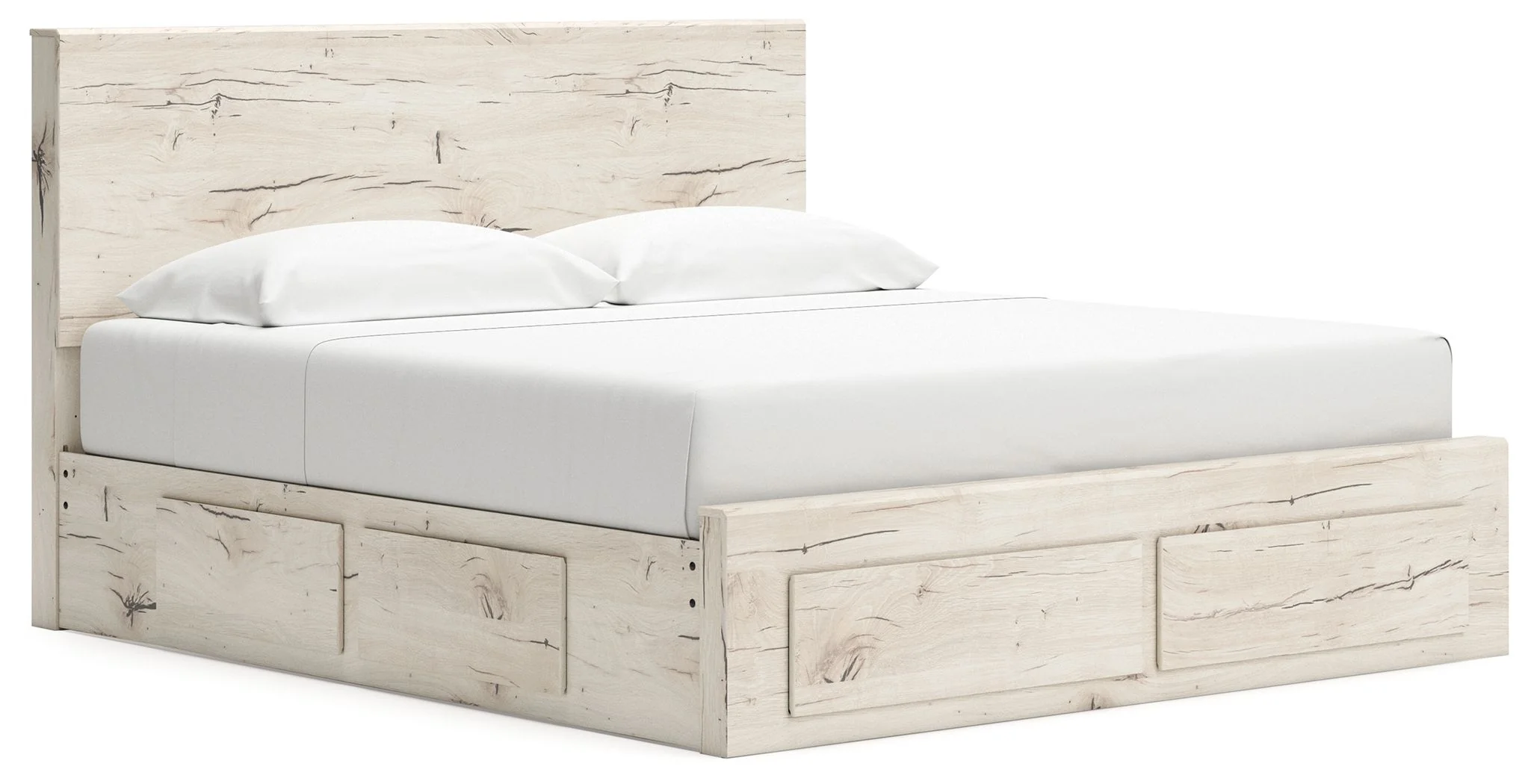 Product image 117