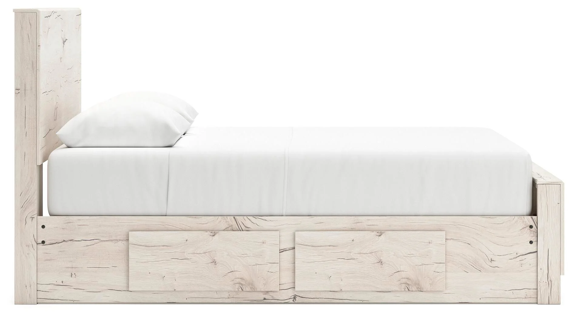 Product image 82