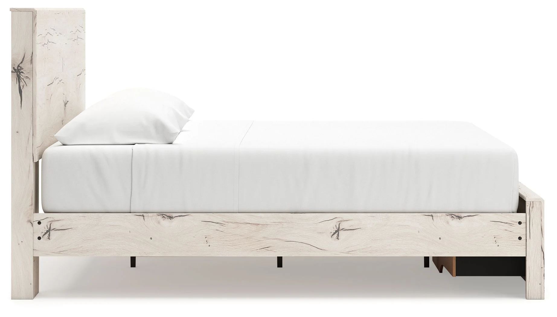 Product image 88