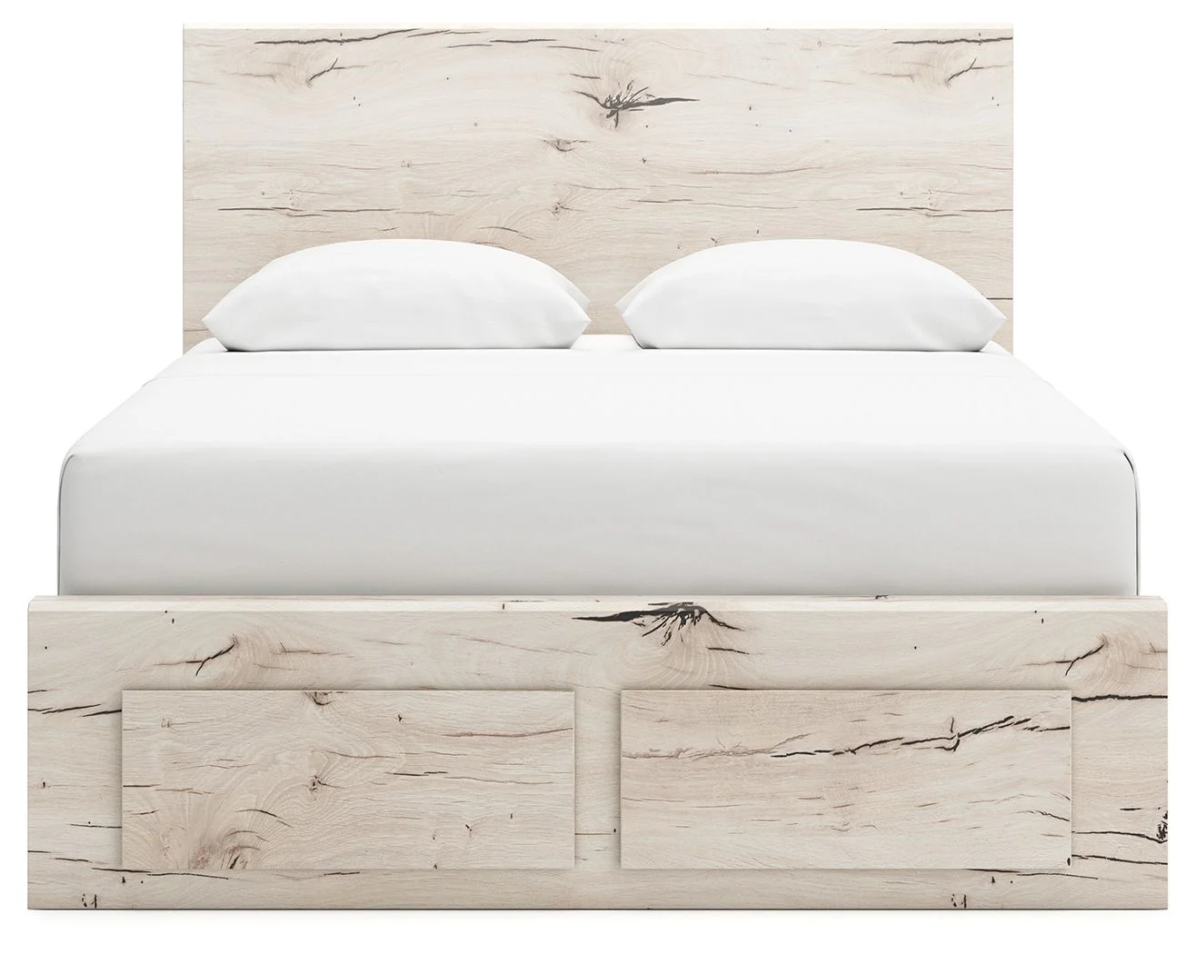 Product image 98