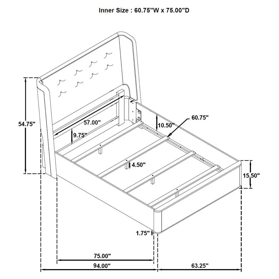 Product image 62