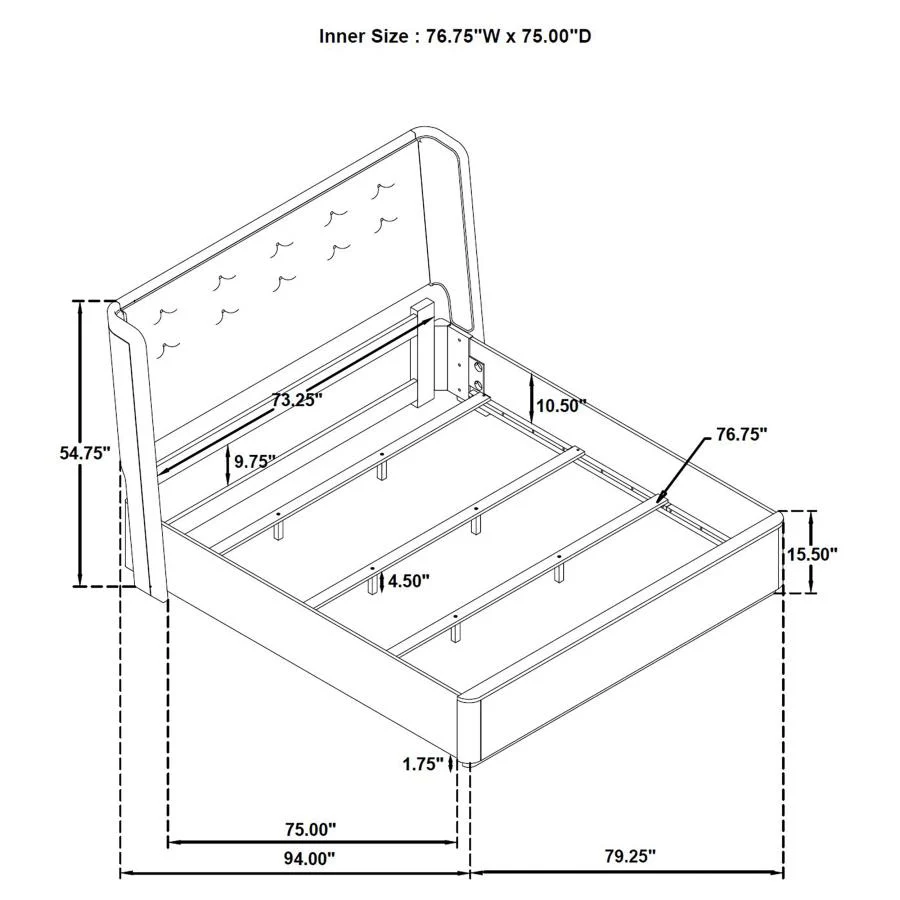 Product image 63