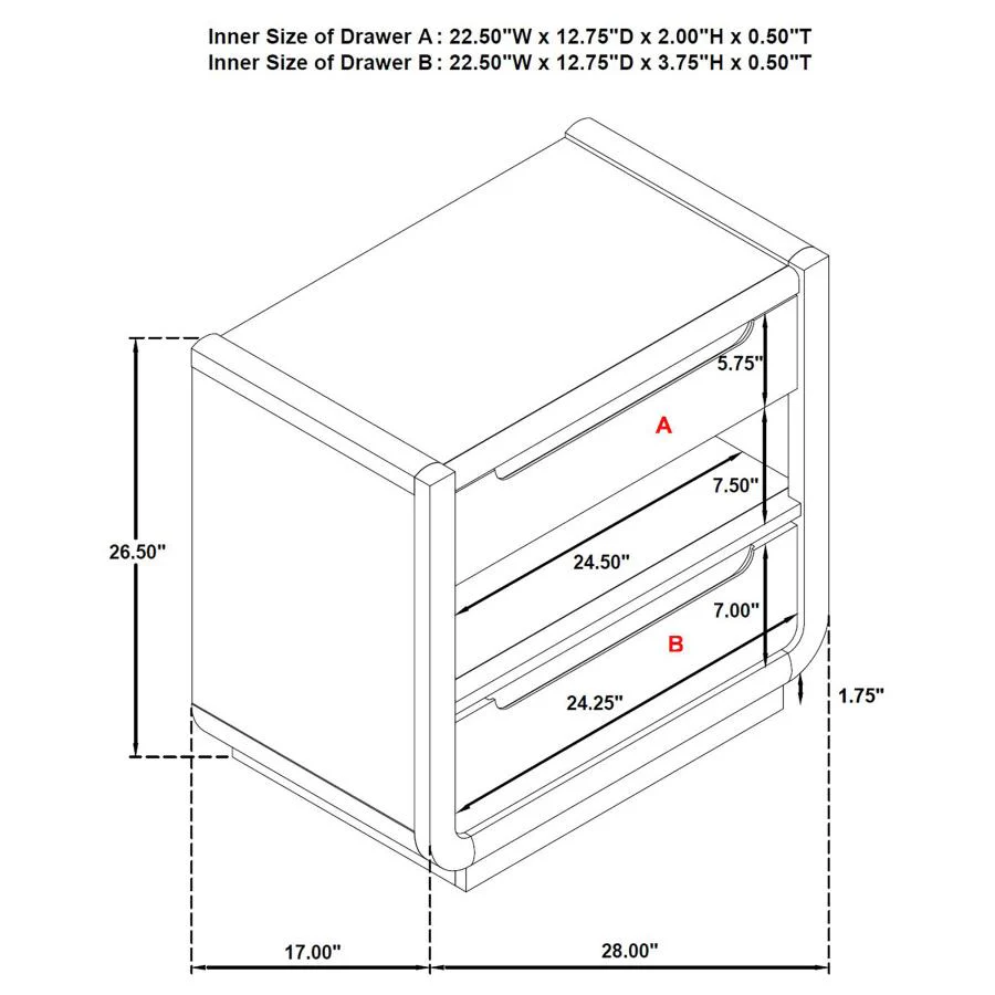 Product image 67