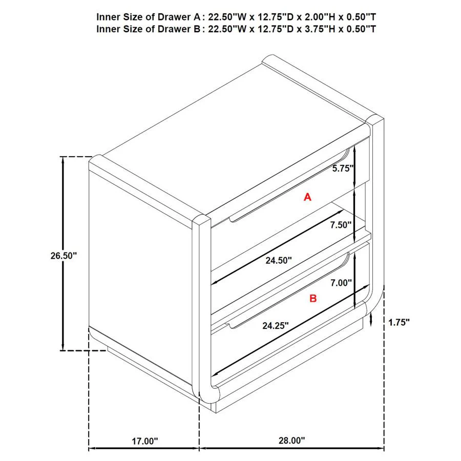 Product image 69