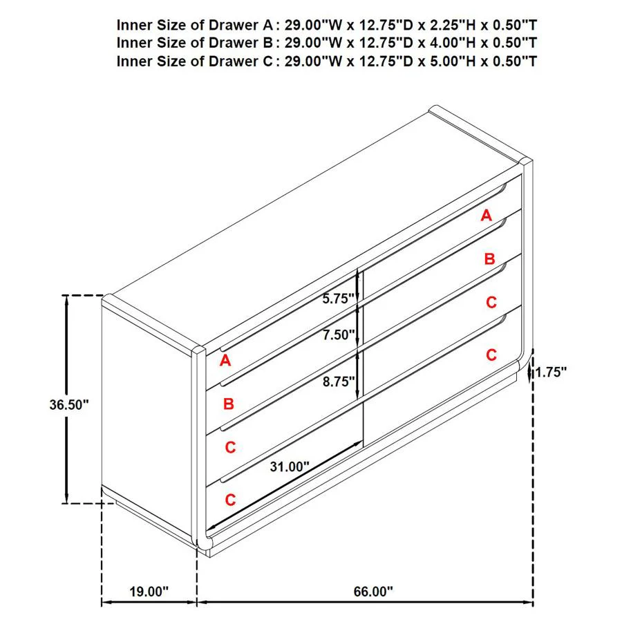 Product image 70