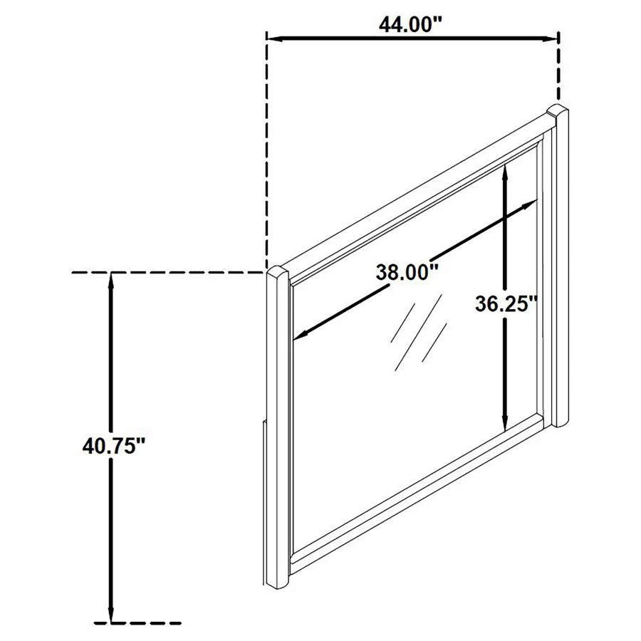 Product image 74