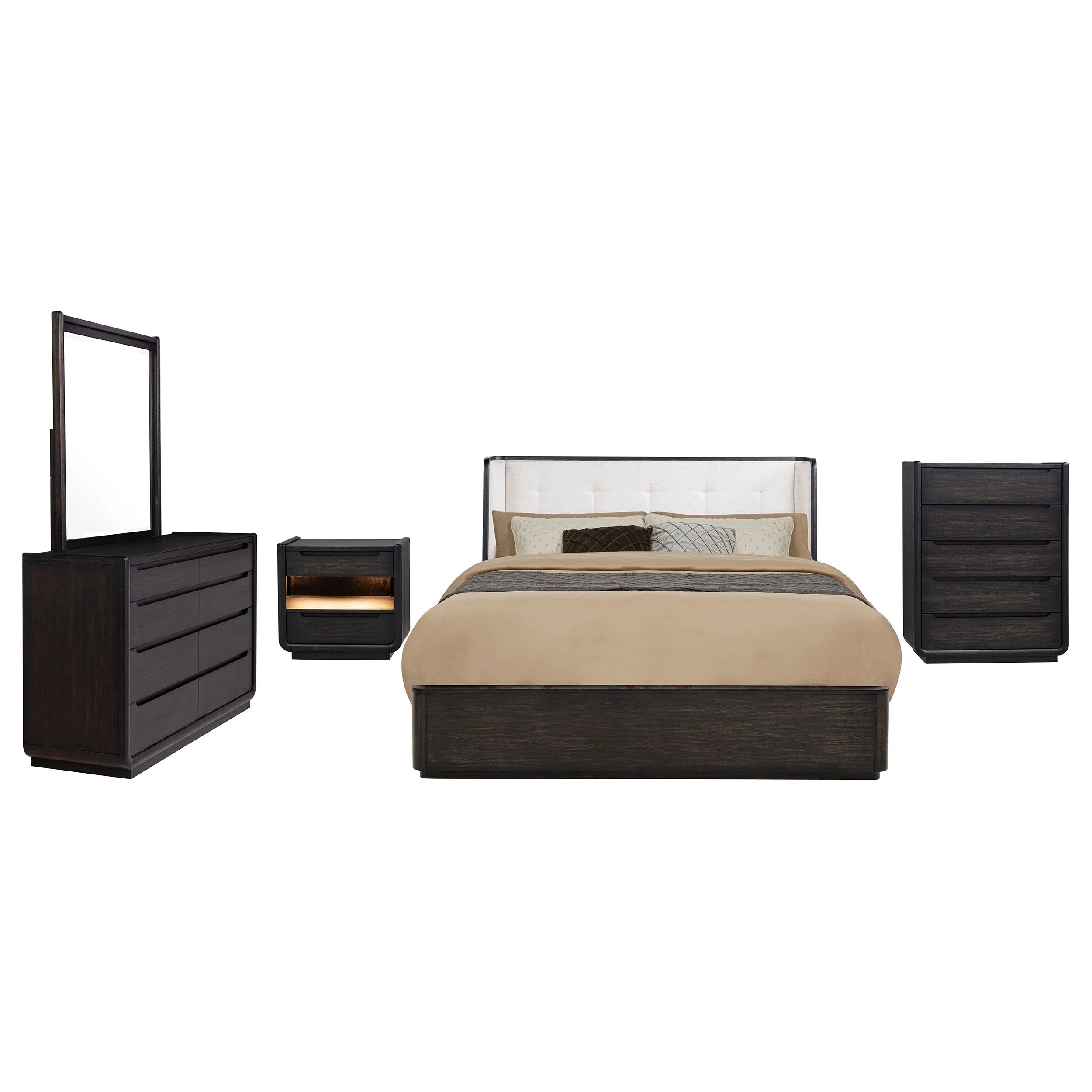 Product image 83