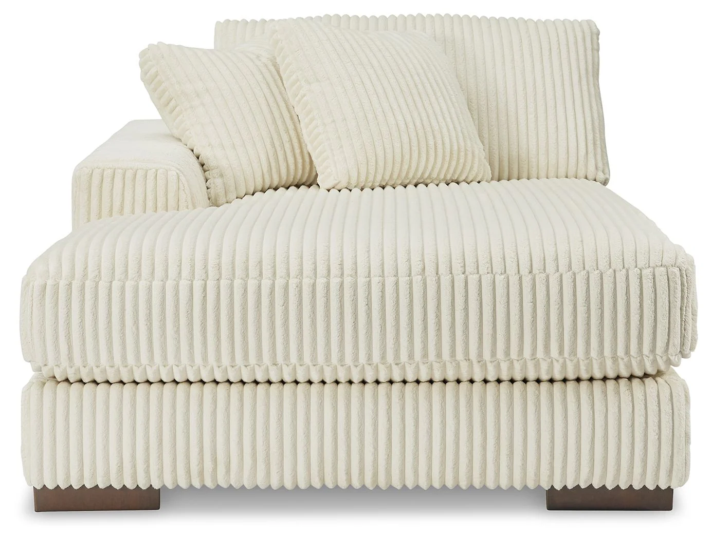 Product image 102