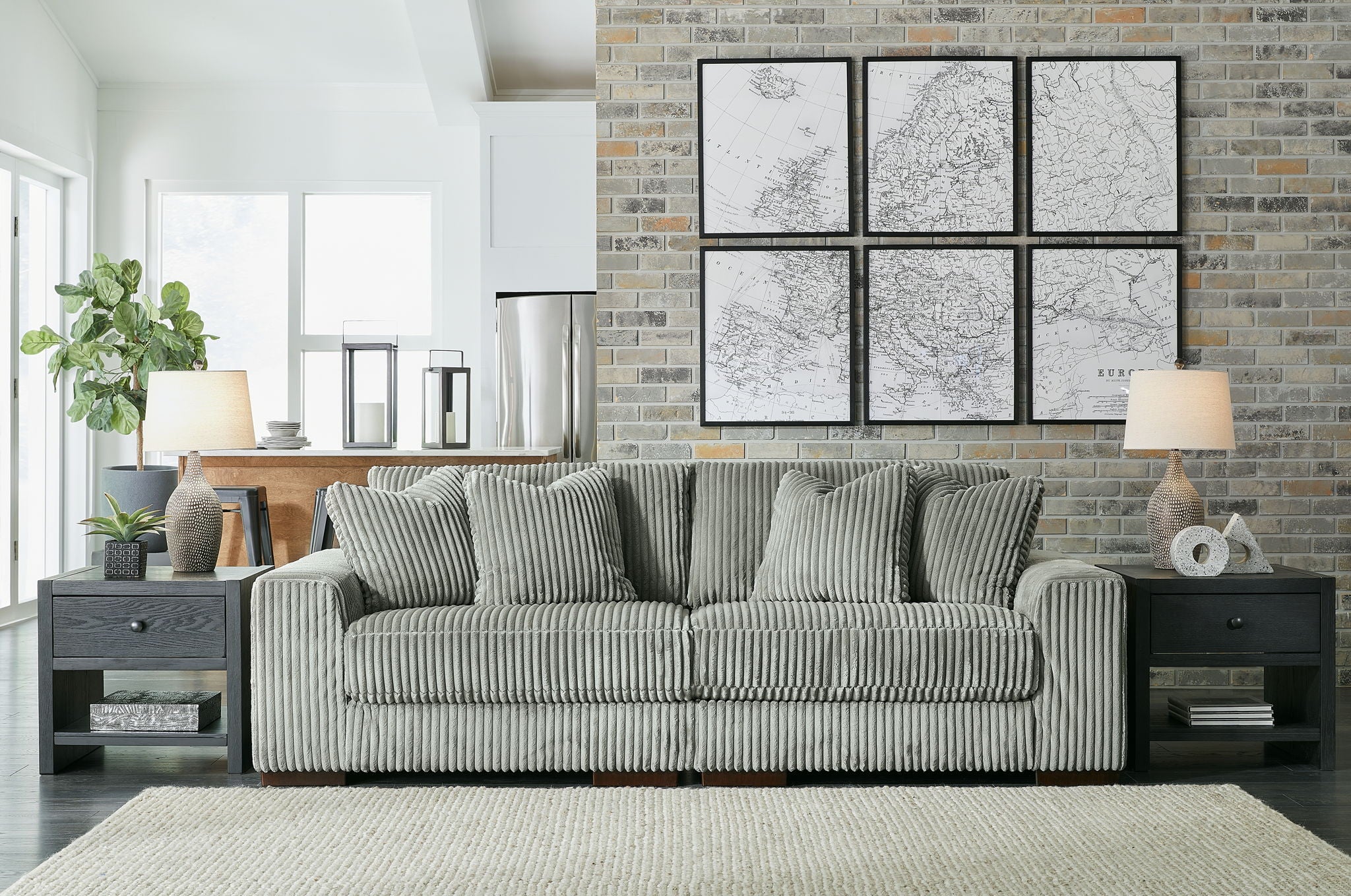 Product image 47